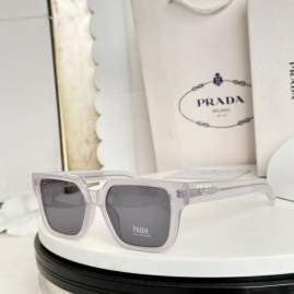 Picture of Prada Sunglasses _SKUfw76367058fw
